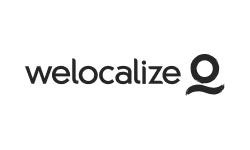 Welocalize